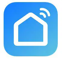 ToSee Smart Life Wi-Fi IP Camera