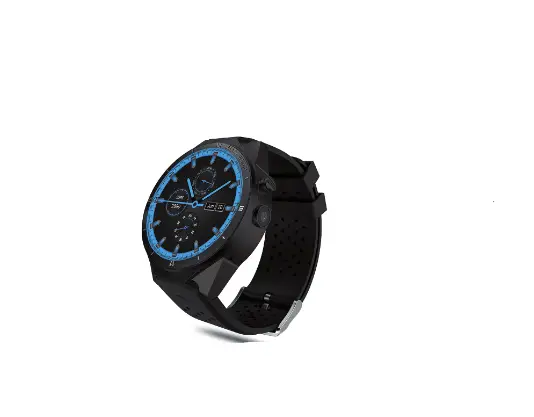 Imperii Rr Firrro Smartwatch Wifi Gps Gun Dark Instruction Manual Imperii Rr Firrro Smartwatch Wifi Gps Gun Dark Instruction Manual