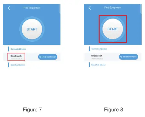 imperii RR FIRRRO SmartWatch WiFi GPS Gun Dark- fig 8