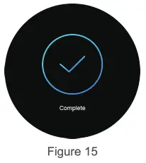 imperii RR FIRRRO SmartWatch WiFi GPS Gun Dark- fig15