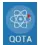 QOTA icon
