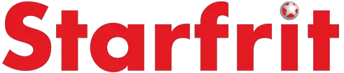 starfrit logo