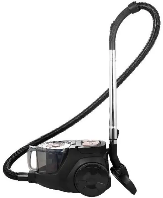 MOEBELIX 89980104 Vacuum Cleaner - Parking