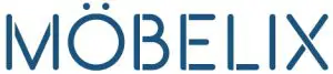 MOEBELIX logo