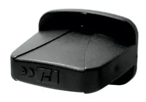 FIG 13 Wireless Receiver