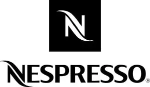 NESPRESSO EN560.B Coffee Machines- logo