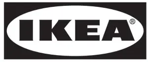 IKEA - logo