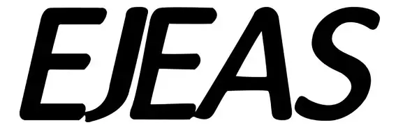 EJEAS Logo