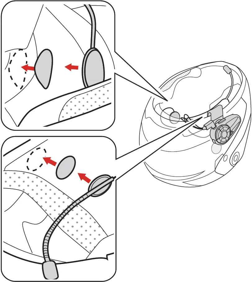Product Installation 03