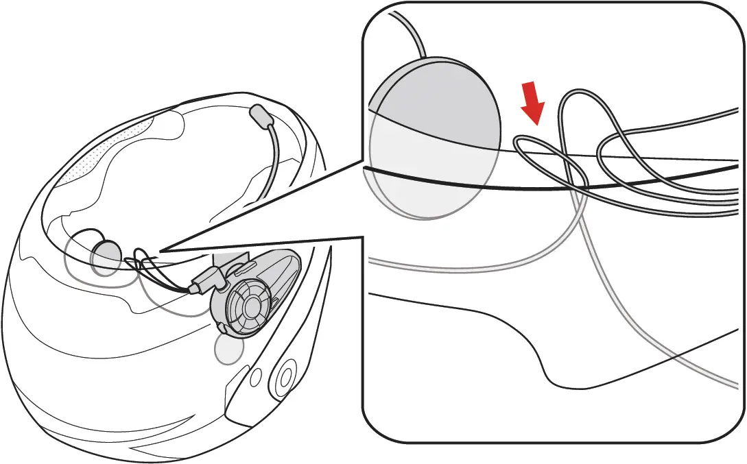 Product Installation 04