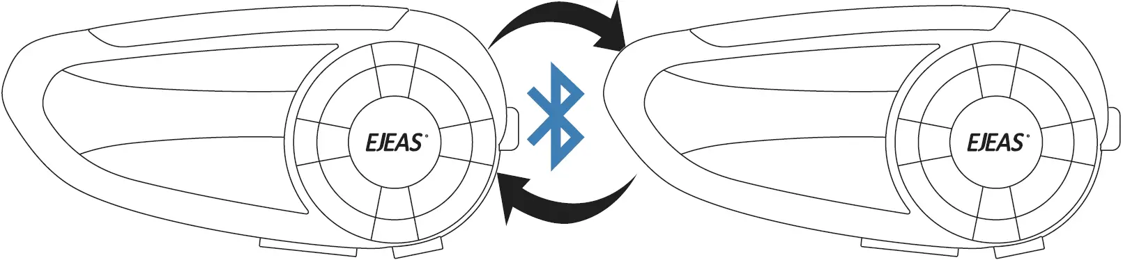Two-Model Pairing 02