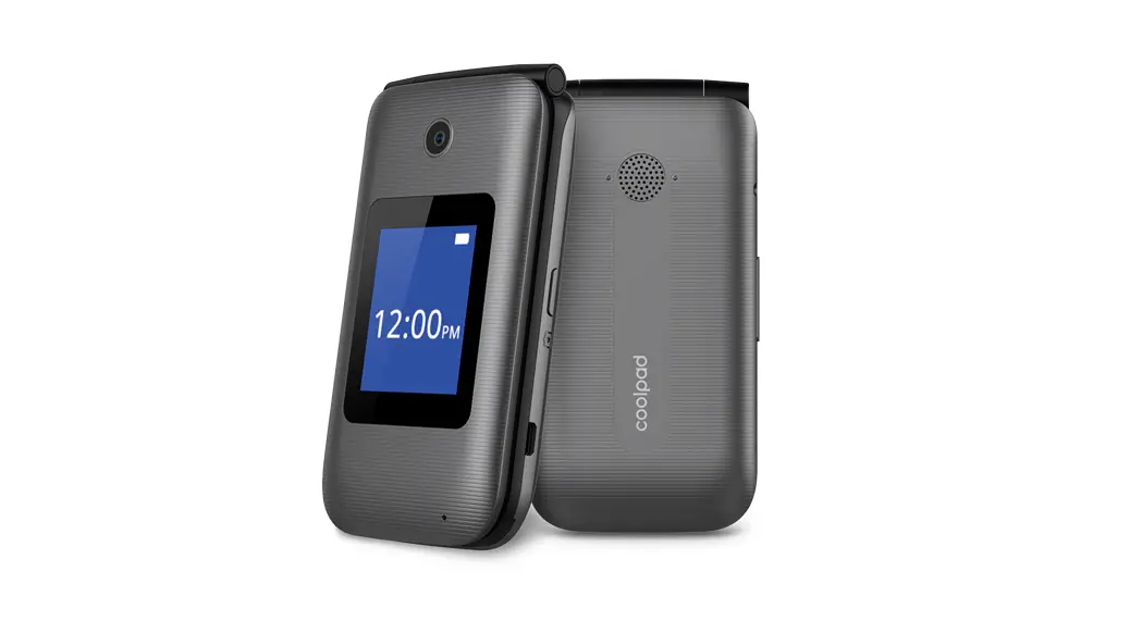 Coolpad Belleza 8gb Moody Grey Boost Mobile User Guide Coolpad Belleza 8gb Moody Grey Boost Mobile User Guide