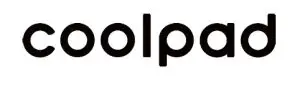 coolpad LOGO