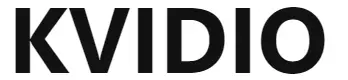 KVIDIO