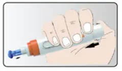 Ace Medical Technology AM100PK Acezin SuperGold Blood- Lancing device