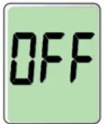 Ace Medical Technology AM100PK Acezin SuperGold Blood- Step 4