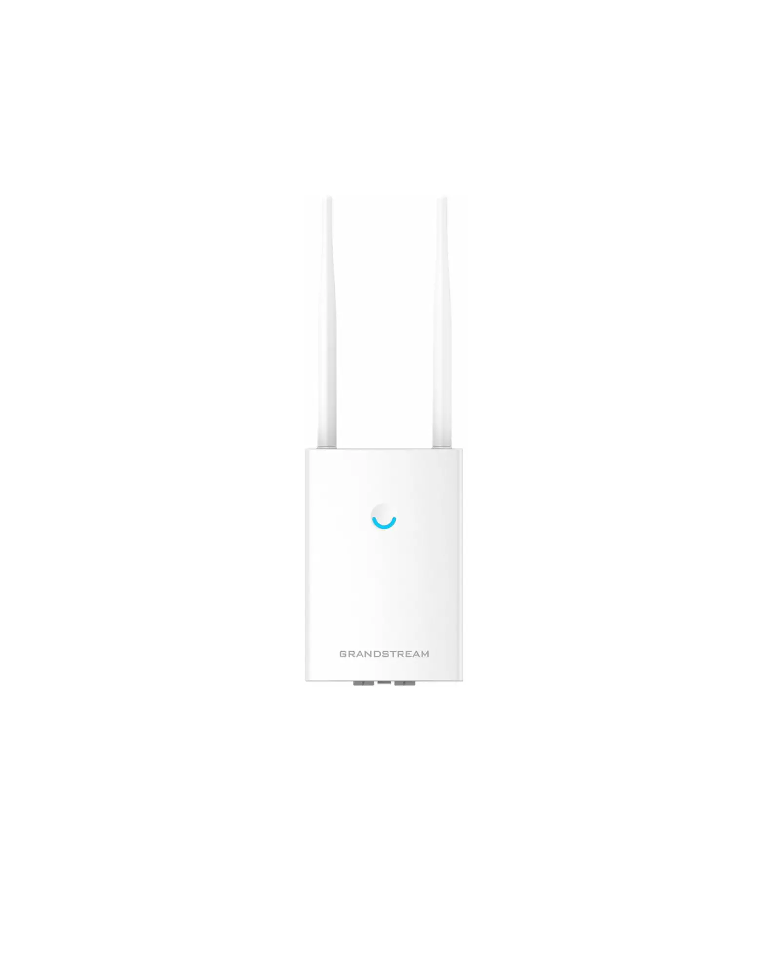 Grandstream Gwn7660lr Outdoor Long-range Wifi 6 Access Point Installation Guide Grandstream Gwn7660lr Outdoor Long-range Wifi 6 Access Point Installation Guide