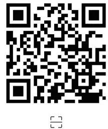 BIGGERFIVE VIGOR 2 Fitness Tracker Watch -qr