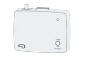 9141 0720 Quebec Dba Manaras Opera 100 Series Rolling Code Transmitters-7