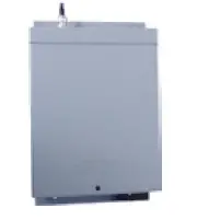 9141 0720 Quebec Dba Manaras Opera 100 Series Rolling Code Transmitters-8