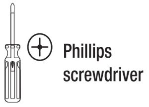 Sofucor B08LQ2G1FG 60 Inch Ceiling Fan - Fastening 2