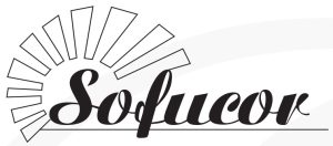 Sofucor logo