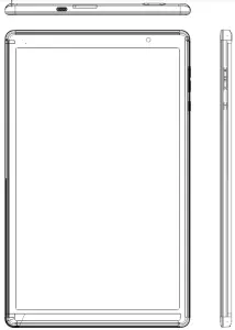 Product OverviewProduct Overview