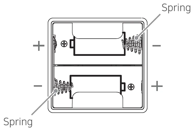 Navien NGR 130-02TB LNG Gas Hub and Stainless Steel fig1