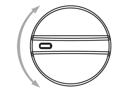 Navien NGR 130-02TB LNG Gas Hub and Stainless Steel fig12