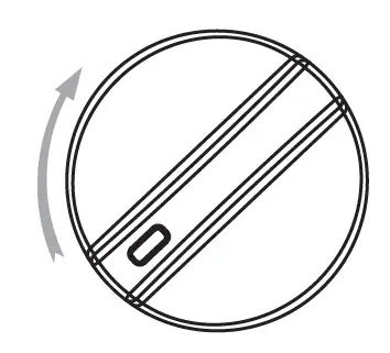 Navien NGR 130-02TB LNG Gas Hub and Stainless Steel fig13