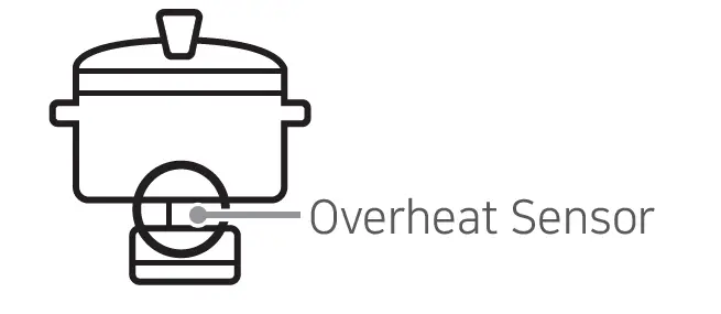 Navien NGR 130-02TB LNG Gas Hub and Stainless Steel fig2