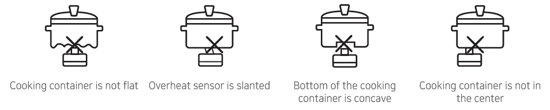 Navien NGR 130-02TB LNG Gas Hub and Stainless Steel fig3