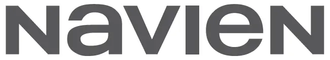 Navien logo