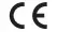CE Mark