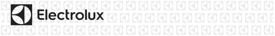 Electrolux Logo