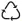 Recycle Symbol