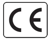 AUDIOropa A58000 Speech Transfer System - Dimensions l