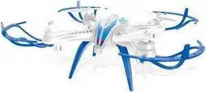 CARAIG LH-X15 Remote Control Drone