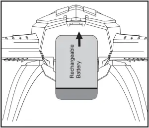 BATTERY INSTALLATION