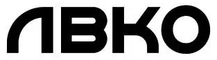 ABKO logo