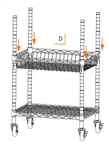 diagram, engineering drawing