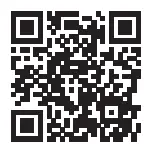 Scan to QR