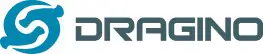 DRAGINO - Logo