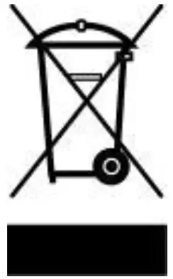 beko HSA29540N Freestanding Freezer - Disposel