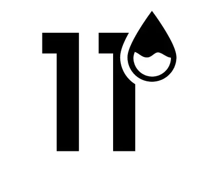 SAMSUNG QuickDrive - Peace of Mind