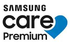 SAMSUNG QuickDrive - Your Benefits