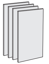 germguardian AC4175 Air Purifying System - Carbon Replacement