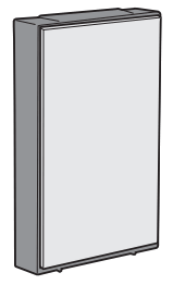 germguardian AC4175 Air Purifying System - REPLACEMENT PARTS