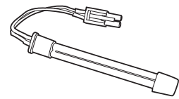 germguardian AC4175 Air Purifying System - Replacement