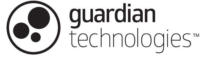 germguardian logo